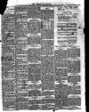 Henley Advertiser Saturday 13 January 1900 Page 7