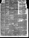 Henley Advertiser Saturday 20 January 1900 Page 3