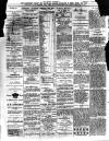 Henley Advertiser Saturday 20 January 1900 Page 4