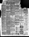 Henley Advertiser Saturday 20 January 1900 Page 5