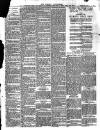 Henley Advertiser Saturday 27 January 1900 Page 3