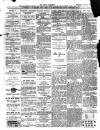 Henley Advertiser Saturday 27 January 1900 Page 4