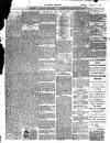 Henley Advertiser Saturday 27 January 1900 Page 5