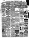 Henley Advertiser Saturday 27 January 1900 Page 8