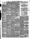 Henley Advertiser Saturday 03 February 1900 Page 3