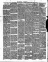 Henley Advertiser Saturday 03 February 1900 Page 6