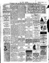 Henley Advertiser Saturday 03 February 1900 Page 8