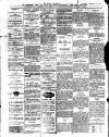 Henley Advertiser Saturday 10 February 1900 Page 4