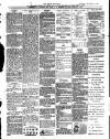 Henley Advertiser Saturday 10 February 1900 Page 5