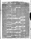 Henley Advertiser Saturday 10 February 1900 Page 6