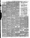 Henley Advertiser Saturday 10 February 1900 Page 7
