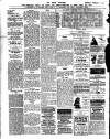 Henley Advertiser Saturday 10 February 1900 Page 8