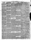 Henley Advertiser Saturday 17 February 1900 Page 2