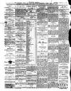 Henley Advertiser Saturday 17 February 1900 Page 4