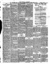 Henley Advertiser Saturday 17 February 1900 Page 7