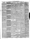 Henley Advertiser Saturday 24 February 1900 Page 2