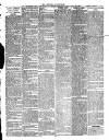Henley Advertiser Saturday 24 February 1900 Page 3