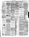 Henley Advertiser Saturday 24 February 1900 Page 4