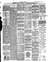 Henley Advertiser Saturday 24 February 1900 Page 5