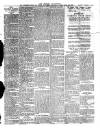 Henley Advertiser Saturday 24 February 1900 Page 7