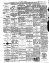 Henley Advertiser Saturday 03 March 1900 Page 4