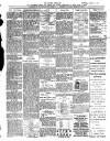 Henley Advertiser Saturday 03 March 1900 Page 5