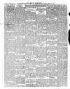 Henley Advertiser Saturday 03 March 1900 Page 6