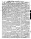 Henley Advertiser Saturday 17 March 1900 Page 2