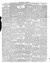 Henley Advertiser Saturday 17 March 1900 Page 3