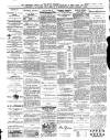 Henley Advertiser Saturday 17 March 1900 Page 4
