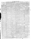 Henley Advertiser Saturday 24 March 1900 Page 3