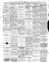 Henley Advertiser Saturday 24 March 1900 Page 4