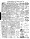 Henley Advertiser Saturday 24 March 1900 Page 5