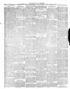 Henley Advertiser Saturday 24 March 1900 Page 6