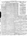Henley Advertiser Saturday 24 March 1900 Page 7