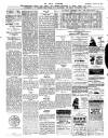 Henley Advertiser Saturday 24 March 1900 Page 8