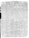 Henley Advertiser Saturday 31 March 1900 Page 3