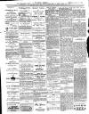 Henley Advertiser Saturday 31 March 1900 Page 4
