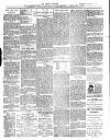 Henley Advertiser Saturday 31 March 1900 Page 5
