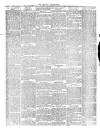 Henley Advertiser Saturday 31 March 1900 Page 6
