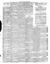 Henley Advertiser Saturday 31 March 1900 Page 7