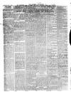 Henley Advertiser Saturday 05 May 1900 Page 2