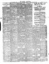 Henley Advertiser Saturday 05 May 1900 Page 3