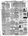 Henley Advertiser Saturday 05 May 1900 Page 8