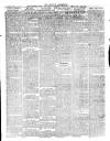 Henley Advertiser Saturday 12 May 1900 Page 2