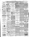 Henley Advertiser Saturday 12 May 1900 Page 4