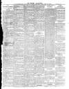 Henley Advertiser Saturday 12 May 1900 Page 7