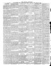 Henley Advertiser Saturday 09 June 1900 Page 2