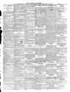 Henley Advertiser Saturday 09 June 1900 Page 3