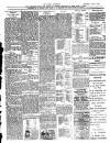 Henley Advertiser Saturday 09 June 1900 Page 5